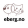 eberg.no - Startside