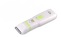 CP-5200 elektrisk neglesliper og klippesett for kjæledyr