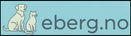 eberg.no - Startside