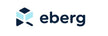 eberg - Startside